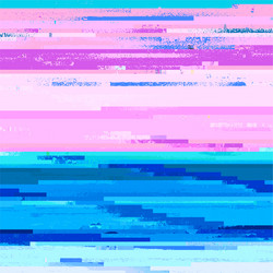 Similar image 10956037