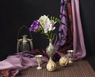 Similar image 10958901