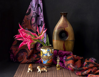 Similar image 10958902