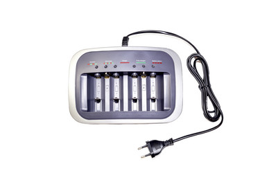 Similar image 10958903