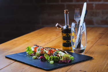 Similar image 10956226