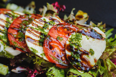 Similar image 10956228