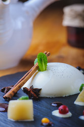 Similar image 10956229