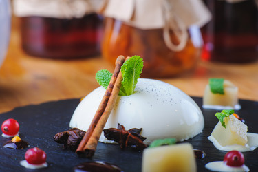 Similar image 10956230