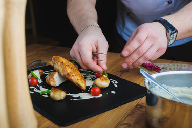 Similar image 10956231