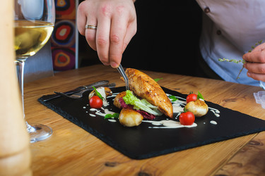 Similar image 10956232