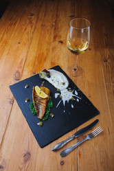 Similar image 10956233