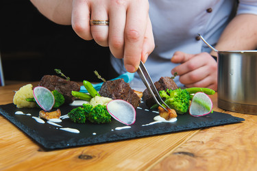 Similar image 10956303