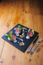 Similar image 10956304