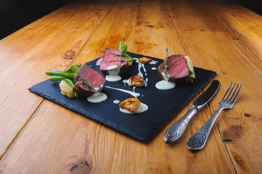 Similar image 10956305