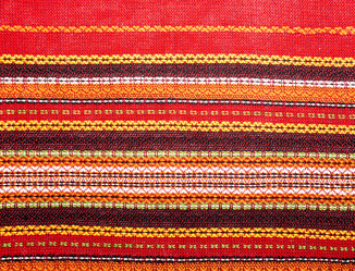 Similar image 10958904