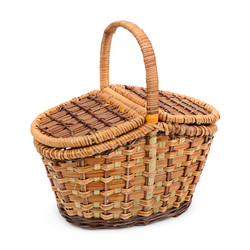 Similar image 10955949