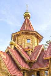 Similar image 10955992