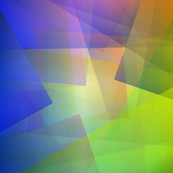 Similar image 10957102