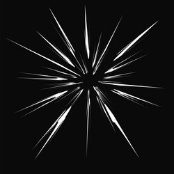 Similar image 10957103