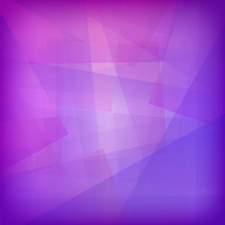 Similar image 10957106