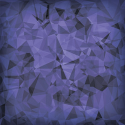 Similar image 10957107