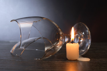 Similar image 10955957