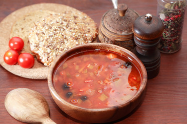 Similar image 10955959