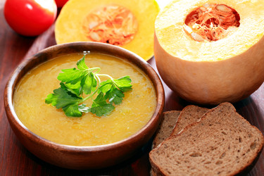 Similar image 10955960