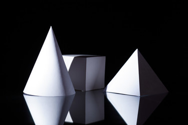 Similar image 10955961