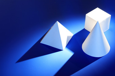 Similar image 10955962