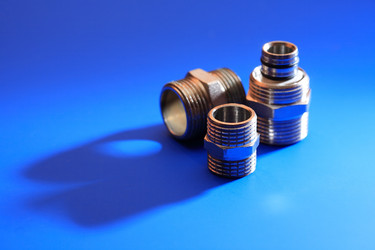 Similar image 10955964