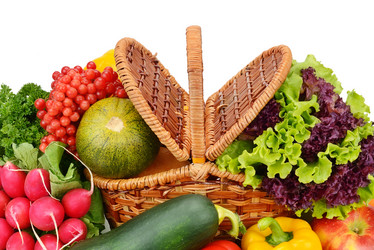 Similar image 10959203