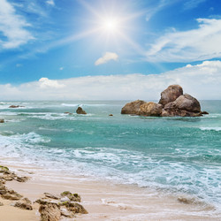 Similar image 10958988