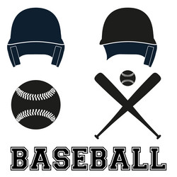 Similar image 10956834