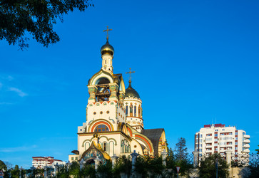 Similar image 10957249