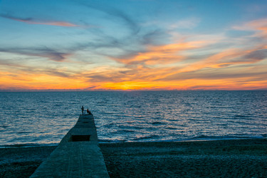 Similar image 10957251