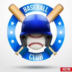 Similar image 10956773