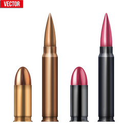 Similar image 10956774