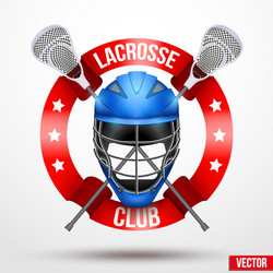 Similar image 10956791