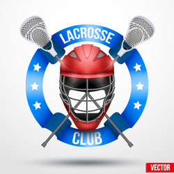 Similar image 10956792