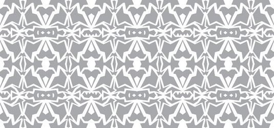 Similar image 10956246