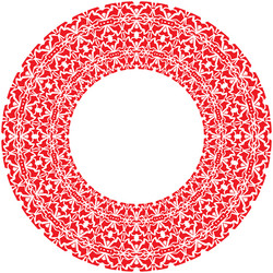 Similar image 10956247