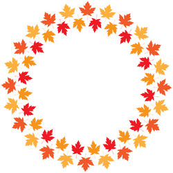 Similar image 10956248