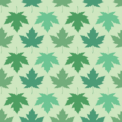 Similar image 10956250