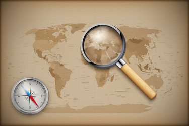 Similar image 10956794