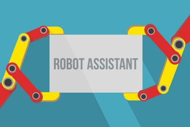 Similar image 10956795