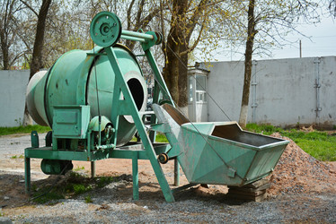 Similar image 10955994