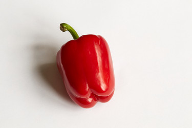 Similar image 10956257