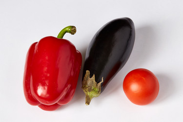 Similar image 10956259