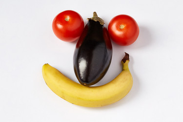 Similar image 10956260