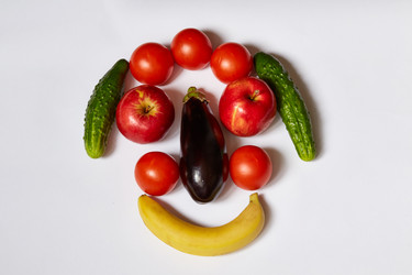 Similar image 10956261