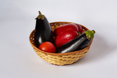 Similar image 10956263