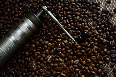 Similar image 10955996