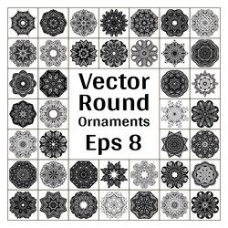 Similar image 10955924